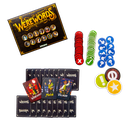 Components