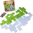Accessories RPG: Master's Atlas - Grass and Stone (44 pieces)