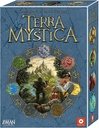 Terra Mystica