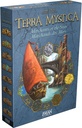 Terra Mystica - Merchants of the Seas