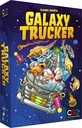 Galaxy Trucker (2nd Ed.)