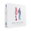 Fog of Love