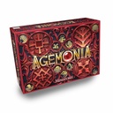 Agemonia - Miniatures Pack