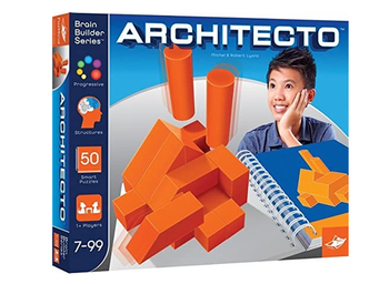 Architecto