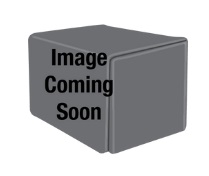 MTG Deck Box: Ultra PRO - Alcove Edge - MARVEL's Spider-Man - Blue Creature