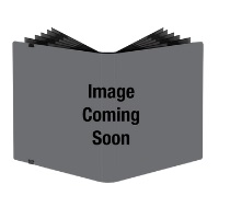 MTG Binder: Ultra PRO - 9-Pocket PRO Premium Zippered - MARVEL's Spider-Man