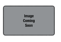 MTG Playmat: Ultra PRO - MARVEL's Spider-Man - Land White