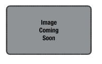 MTG Playmat: Ultra PRO - MARVEL's Spider-Man - Holo Foil