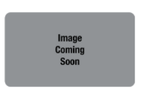 MTG Playmat: Ultra PRO - MARVEL's Spider-Man - Double-Sided - Red Creature