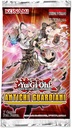 Yu-Gi-Oh! TCG:  Ancient Guardians Booster (x24)