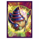 Yu-Gi-Oh!: Card Sleeves - Kuriboh Kollection