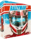 Rallyman: GT