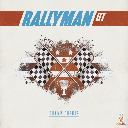 Rallyman: GT - Championship