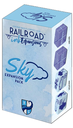 Railroad Ink - Sky Expansion