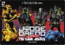 Judge Dredd: Helter Skelter - Dark Judges