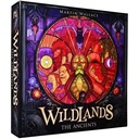 Wildlands - The Ancients