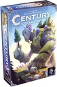 Century: Golem