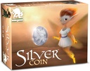 Silver Coin