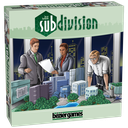 Subdivision