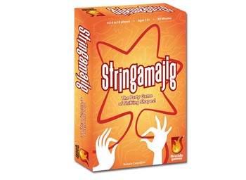 Stringamajig