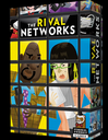 The Rival Networks