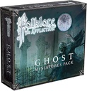 Folklore: The Affliction - Ghost Miniature Pack