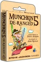 Munchkin - Vol 05: De-Ranged