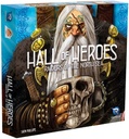 Raiders of the North Sea - Hall of Heroes