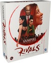 Vampire: The Masquerade - Rivals