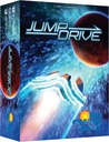 Jump Drive