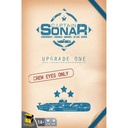 Captain Sonar - Upgrade One