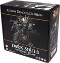 Dark Souls: The Board Game - Asylum Demon