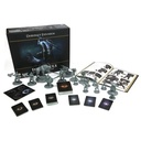 Dark Souls: The Board Game - Darkroot