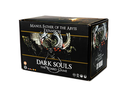 Dark Souls: The Board Game - Manus, Father of the Abyss