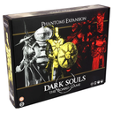 Dark Souls: The Board Game - Phantoms