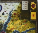 Scythe - Board Extension