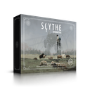 Scythe - Encounter Cards