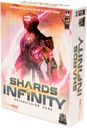 Shards of Infinity