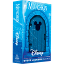 Munchkin: Disney