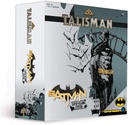 Talisman: Batman (Super-Villains Ed.)