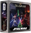 Talisman: Star Wars Ed.