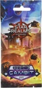 Star Realms - Cosmic Gambit