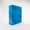 Binder: Gamegenic - Prime Ring-Binder - Blue