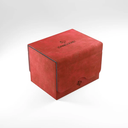 Deck Box: Gamegenic - Sidekick 100+ Convertible