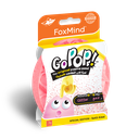 Go PoP! Roundo (AR/EN) - Glitter Pink