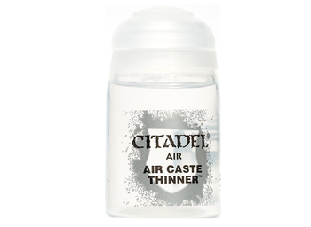 Citadel: Air Paints - Caste Thinner