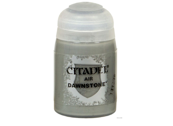 Citadel: Air Paints - Dawnstone