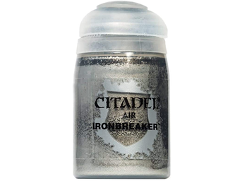 Citadel: Air Paints - Ironbreaker