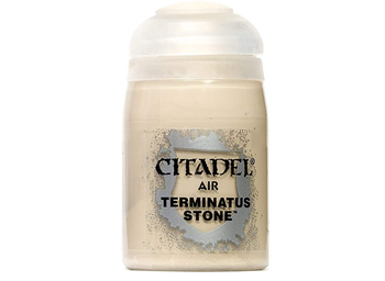 Citadel: Air Paints - Terminatus Stone