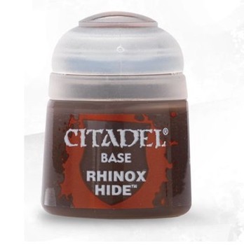 Citadel: Base Paints - Jokaero Orange